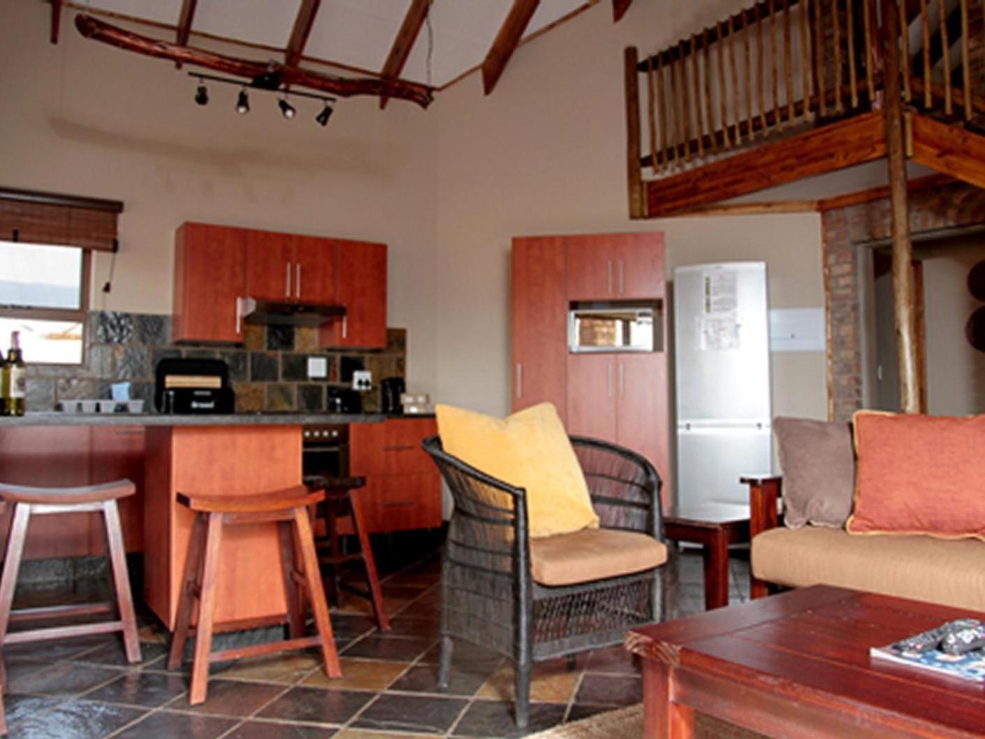 Sondela Nature Reserve & Spa Chalets Bela-Bela Exteriör bild